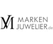 MarkenJuwelier
