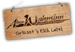 Alpenwahnsinn