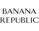 Banana Republic