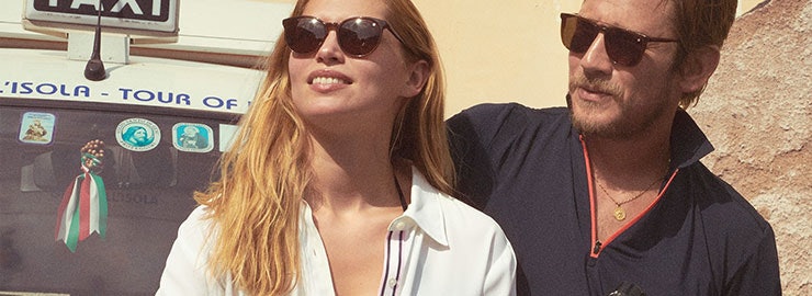 BOGNER Accessoires mit Gutschein günstig bestellen