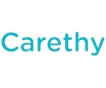 Carethy