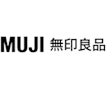 MUJI MUJI