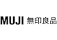 MUJI