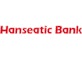 Hanseatic Bank
