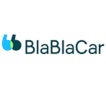 BlaBlaCar BlaBlaCar