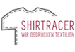 shirtracer