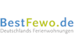 BestFewo