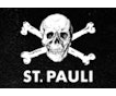 FC ST. Pauli FC ST. Pauli