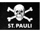 FC ST. Pauli
