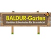 BALDUR-Garten