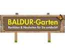 BALDUR-Garten