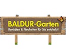 BALDUR-Garten