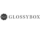 GLOSSYBOX