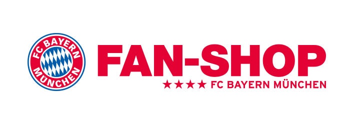 Gutschein Fc Bayern Shop Gutschein Fc Bayern Shop