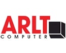 ARLT