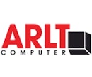ARLT