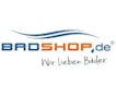 BADSHOP BADSHOP