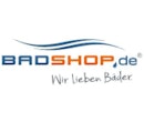 BADSHOP