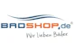 badshop.de