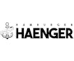 Hamburger Hänger Hamburger Hänger