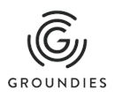 Groundies
