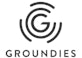 Groundies