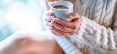 Kalte Hände: Ursachen und schnelle Hilfe Kalte Hände: Ursachen und schnelle Hilfe