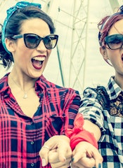 Mit Umfragen Shopping-Gutscheinen verdienen