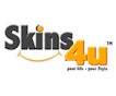 skins4u skins4u