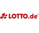 Lotto.de