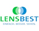 Lensbest