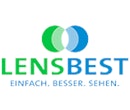 Lensbest