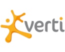 Verti