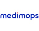 medimops