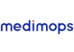 medimops
