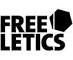 Freeletics Freeletics