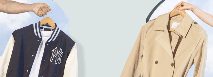 ladenzeile-rabatt-gp-shoptextbanner-740 ladenzeile Gutscheincode für das Sortiment