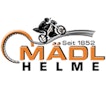 Mädl Helme Mädl Helme