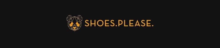Shoesplease Logo