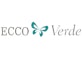 Ecco Verde