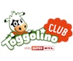 Toggolino Club