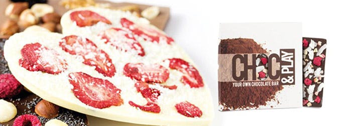 a chocolissimo gutschein 3 rabatt september 2018 die versandkosten richten sich bei chocolissimo nach dem gewicht der ware und daher liegen die versandkosten zwischen 4 90 euro und 24 90 euro