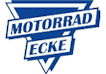 Motorrad-Ecke
