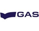 GAS Jeans