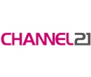 Channel21