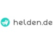 Helden.de Helden.de