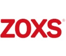 ZOXS