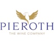 Pieroth