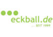 eckball
