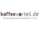 kaffeevorteil